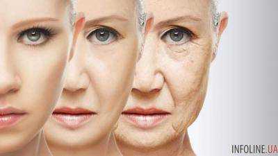 «Когда к женщинам приходит старость» выяснили американские ученые