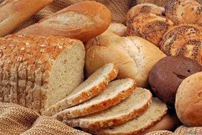 Стало известно, на сколько в Украине подорожает хлеб