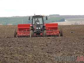 Сотрудничество в аграрной сфере между Украиной и Белоруссией будет расширятся