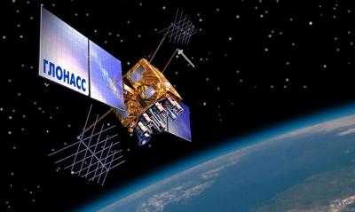 Россия продолжает терять свои спутники на орбите Земли