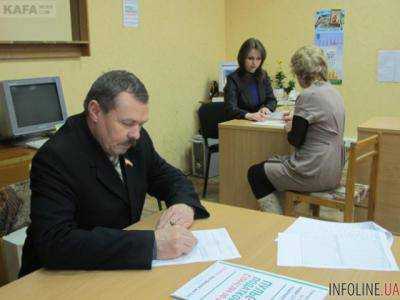 В Крыму выберут "вежливых" чиновников