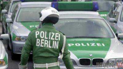 Подозреваемый в нападении в Берлине имел связи с главным куратором "Исламского государства"в Германии
