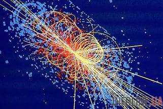 После двух десятилетий исследований физики с ЦЕРН сообщили о первом удачном измерении света