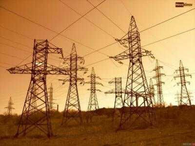 Министр энергетики заявил, что энергосистема Украины готова к любым температурным перепадам