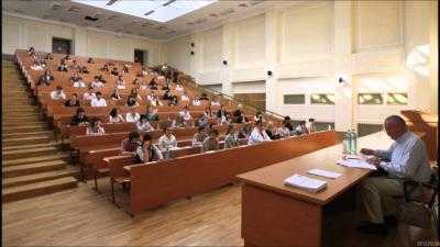 Обнародованы размеры новых стипендий для студентов учебных заведений Украины