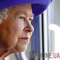 У внучки королевы Великобритании произошел выкидыш