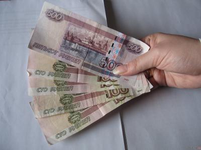 На Новый год дети крымских политзаключенных получат по 5000 рублей