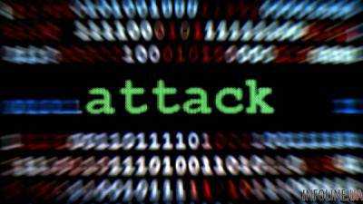 На выходных сайт Министерства образования и науки подвергся DDoS-атаке