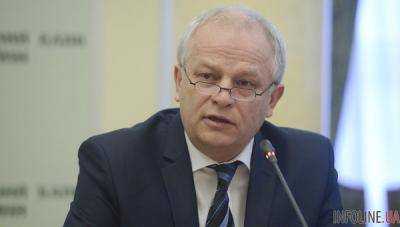С.Кубив: Украина выполнила свои обязательства для получения очередного транша от Международного валютного фонда