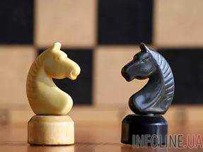 Это поистине фантастический день для украинских шахмат – так П.Порошенко прокомментировал победу В.Иванчука