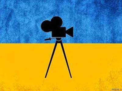 В Украине снимут короткометражные мультики по заказу государственного агентства Украины по вопросам кино