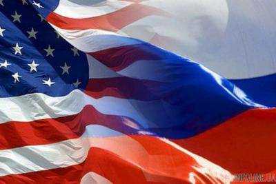 В ответ на санкции Россия закроет школу для детей дипломатов США