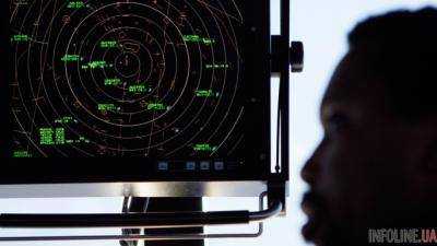 В США разыскивают пропавший с радаров частный самолет