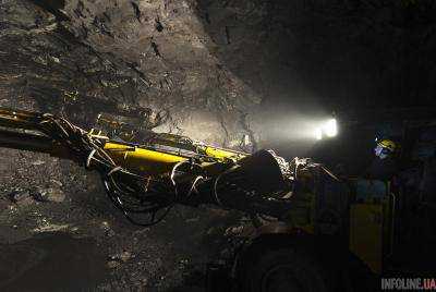 10 человек  погибли в результате обрушения шахты в Индии