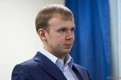 Суд в очередной раз постановил арестовать бизнесмена С.Курченко - адвокат