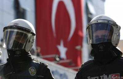 При расследовании стамбульского теракта найден российский след