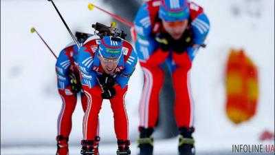 Львовщина будет принимать Кубок Украины по лыжным гонкам