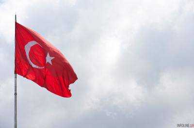 Спецслужбы Турции предотвратили более масштабный теракт в Измире