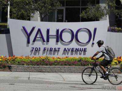 Компании Yahoo переименуют в Altaba