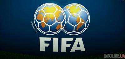 ФИФА утвердила график подготовки к ЧМ-2018