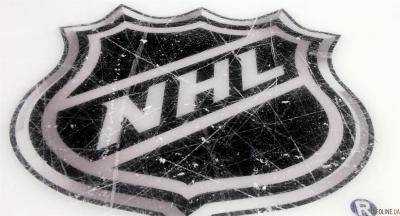 Национальная хоккейная лига объявила полные составы игроков