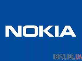 Компания HMD Global, которой принадлежат права на бренд Nokia назвала дату презентации смартфона на Android