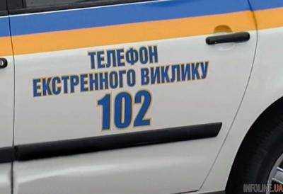 Жители прифронтовой зоны в Донецкой области с сегодняшнего дня смогут дозвониться на 102