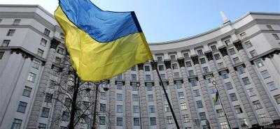 На прием делегаций в 2016 году МИД Украины потратило 300 тыс. грн