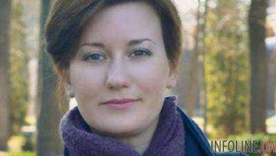 Россиянка, которая эмигрировала в Украину, взорвала Сети постом об украинцах