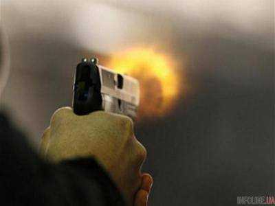 В Одессе полиция открыла производство относительно стрельбы в ночном заведении
