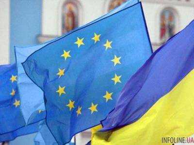 Еврокомиссия предложила ежегодный транспортный диалог между Украиной и ЕС