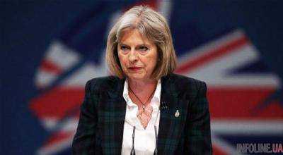 Премьер-министр Великобритании Терезы Мэй сегодня планирует обнародовать план Brexit