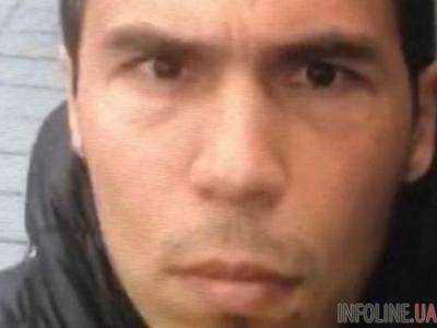 Задержанный в Стамбуле уроженец Узбекистана признал свою вину в совершении теракта