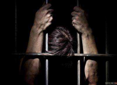 В Сумской области мужчина осужден к девяти годам лишения свободы за умышленное убийство товарища