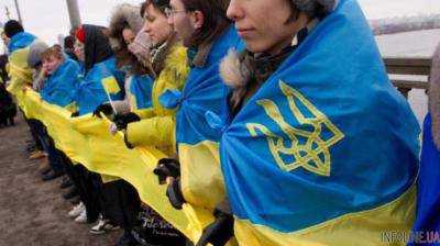 Плюс один: украинцам добавили новый государственный праздник