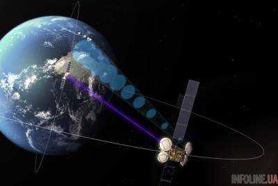 Европейское космическое агентство запустит новый спутник "Сентинел-2B" с функцией "цветного зрения"