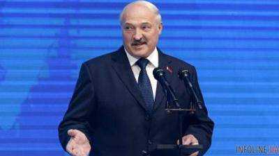 Президент Беларуси А.Лукашенко поручил найти альтернативу российской нефти