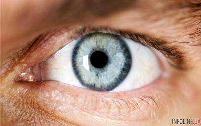 Учеными создан препарат исцеляющий слепоту