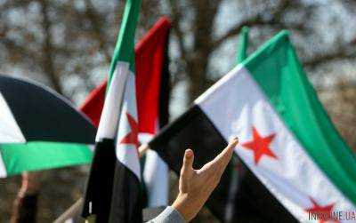 Сирийские переговоры в Астане возобновились с участием делегации из Дамаска