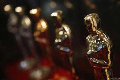 В Лос-Анджелесе объявили номинантов на кинопремию "Оскар"