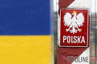 На данный момент Россия ставит перед собой задачу поссорить Украину и Польшу – эксперт
