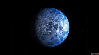 Американские планетологи впервые изучили состав атмосферы двойника Венеры и Земли