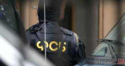 В МИД Украины считает  задержание адвокатов в Крыму политикой запугивания