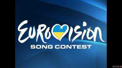 Символический ключ от Евровидения В.Кличко получит 31 января