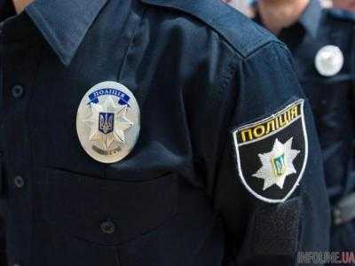 В Киевской области полиция задержала похитителей 9-летнего мальчика