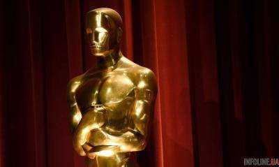 На вручение премии "Оскар" номинант не приедет из-за указа Д.Трампа