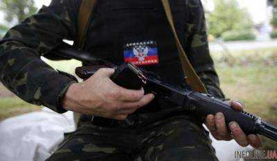 Президент на совещании о ситуации в Авдеевке заявил,что есть четкие доказательства преступлений российских боевиков