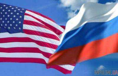 В США несколько смягчили санкции против ФСБ России