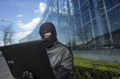 Норвежские спецслужбы подозревают российских коллег в организации кибератак