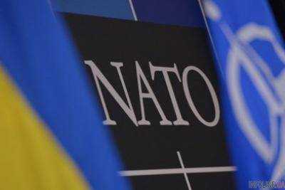 Союзники НАТО приняли всеобъемлющий пакет помощи для Украины